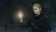 A well-balanced party is key to victory in Dragon's Dogma 2 (Image via Capcom)